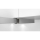 Bosch DFL063W50 - 1402327 - zdjęcie 3